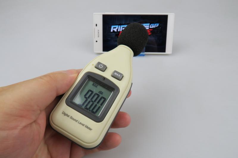 Putere volum Sony Xperia L1: Sony-Xperia-L1_070.JPG