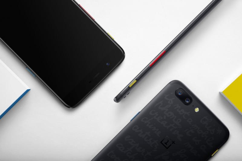 OnePlus 5 JCC - Imagini oficiale: OnePlus-5-JCC_005.jpg