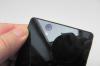 Sony-Xperia-Z-Galerie-foto-Mobilissimo_012.jpg