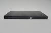 Sony-Xperia-Z-Galerie-foto-Mobilissimo_017.jpg