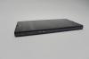 Sony-Xperia-Z-Galerie-foto-Mobilissimo_019.jpg