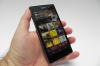 Sony-Xperia-Z1-Galerie-foto-Mobilissimo.ro_012.jpg
