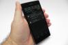 Sony-Xperia-Z1-Galerie-foto-Mobilissimo.ro_019.jpg