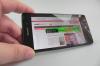 Sony-Xperia-Z2-Galerie-foto-Mobilissimo_012.jpg