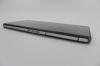 Sony-Xperia-Z2-Galerie-foto-Mobilissimo_021.jpg