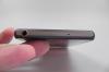Sony-Xperia-Z2-Galerie-foto-Mobilissimo_024.jpg