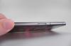 Sony-Xperia-Z2-Galerie-foto-Mobilissimo_022.jpg