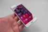Sony-Xperia-Z3-Galerie-foto-Mobilissimo.ro_012.jpg