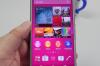 Sony-Xperia-Z3-Galerie-foto-Mobilissimo.ro_019.jpg