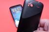 HTC-Sensation-Galerie-foto-Mobilissimo.ro_009.jpg