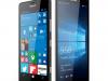 Microsoft Lumia 950 și Lumia 950 XL de astăzi la precomandă prin intermediul QuickMobile