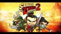 SAMURAI vs ZOMBIES DEFENSE 2, gameplay pe Sony XPERIA Z - Mobilissimo.ro