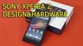 Sony Xperia Z Review Partea 1: Design si Hardware (Video Full HD Limba Romana) - Mobilissimo.ro