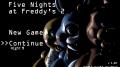 Five Nights at Freddy's 2 prezentat pe Sony Zperia Z3 [Android, iOS] - Mobilissimo.ro