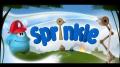 Sprinkle Islands Review (joc Android prezenat pe HTC One Mini) - Mobilissimo.ro