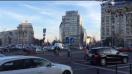 Apple iPad Air Video Sample IV. - Mobilissimo.ro