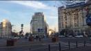Apple iPad Air Video Sample II. - Mobilissimo.ro