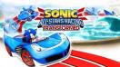 Sonic Racing Transformer Review (Xperia Z1/ Joc Android) - Mobilissimo.ro