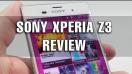 Sony Xperia Z3 Review în Limba Română (Versiunea Dual SIM) - Mobilissimo.ro