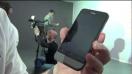 HTC One V video preview Mobilissimo.ro
