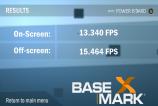 Apple-iPad-Benchmarkuri_001.jpg