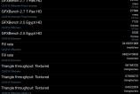 Apple-iPad-Benchmarkuri_005.jpg