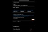 Apple-iPad-Benchmarkuri_008.jpg
