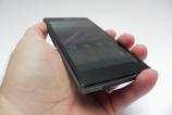 Sony-Xperia-Z1-Galerie-foto-Mobilissimo.ro_003.jpg
