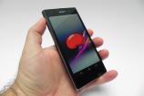 Sony-Xperia-Z1-Galerie-foto-Mobilissimo.ro_010.jpg