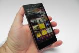 Sony-Xperia-Z1-Galerie-foto-Mobilissimo.ro_012.jpg