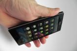 Sony-Xperia-Z1-Galerie-foto-Mobilissimo.ro_015.jpg
