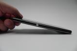 Sony-Xperia-Z1-Galerie-foto-Mobilissimo.ro_022.jpg