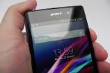 Sony-Xperia-Z1-Galerie-foto-Mobilissimo.ro_020.jpg