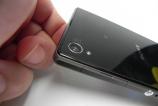 Sony-Xperia-Z1-Galerie-foto-Mobilissimo.ro_023.jpg