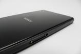 Sony-Xperia-Z1-Galerie-foto-Mobilissimo.ro_027.jpg