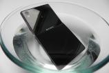 Sony-Xperia-Z1-Galerie-foto-Mobilissimo.ro_031.jpg