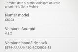 Sony-Xperia-Z1-Benchmarkuri_011.jpg