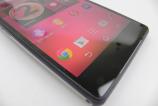 Sony-Xperia-Z2-Galerie-foto-Mobilissimo_007.jpg