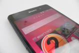 Sony-Xperia-Z2-Galerie-foto-Mobilissimo_008.jpg
