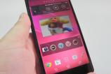 Sony-Xperia-Z2-Galerie-foto-Mobilissimo_015.jpg