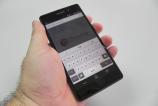Sony-Xperia-Z2-Galerie-foto-Mobilissimo_013.jpg
