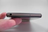 Sony-Xperia-Z2-Galerie-foto-Mobilissimo_024.jpg