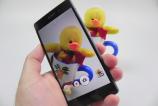 Sony-Xperia-Z2-Galerie-foto-Mobilissimo_026.jpg