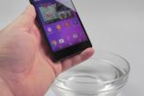 Sony-Xperia-Z2-Galerie-foto-Mobilissimo_032.jpg