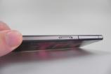 Sony-Xperia-Z2-Galerie-foto-Mobilissimo_022.jpg