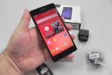 Sony-Xperia-Z2-Unboxing-Mobilissimo_003.jpg