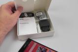 Sony-Xperia-Z2-Unboxing-Mobilissimo_008.jpg