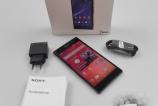 Sony-Xperia-Z2-Unboxing-Mobilissimo_006.jpg