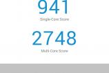Sony-Xperia-Z2-Benchmarkuri_005.jpg