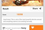Sony-Xperia-Z2-Benchmarkuri_006.jpg